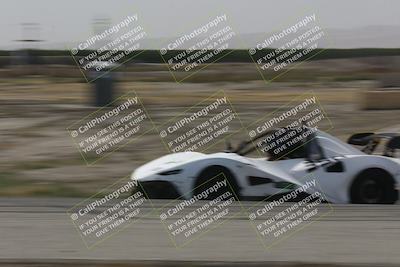 media/May-17-2025-VARA (Sat) [[ff3a2e4a11]]/Qualifying/Group 2/Off Ramp turn/